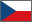 Czech and Slovak republicx